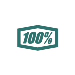 100percent-logo_mono
