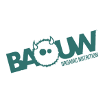 Baouw-logo_mono