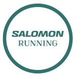 Salomon-running_mono