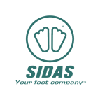Sida-logo_mono