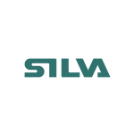 Silva-logo_mono