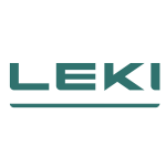Leki_logo