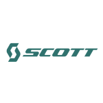 Scott_logo