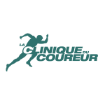 clinique-du-coureur-logo