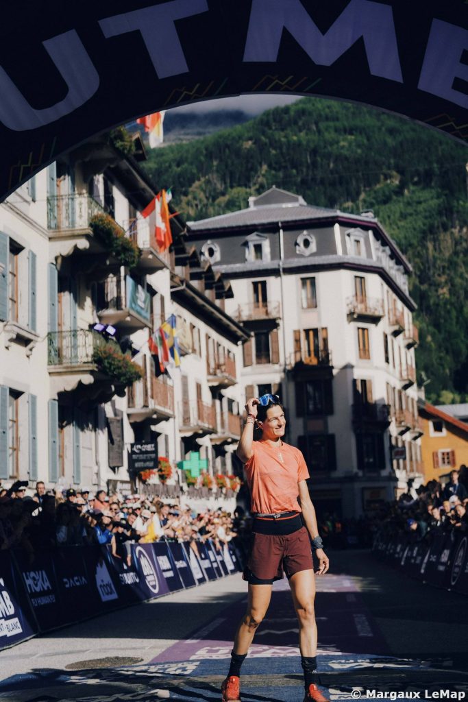 ©Margaux Le Map12
