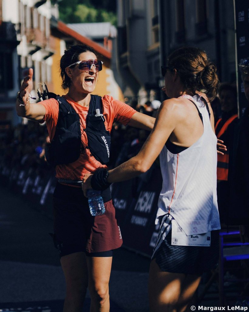 ©Margaux Le Map5