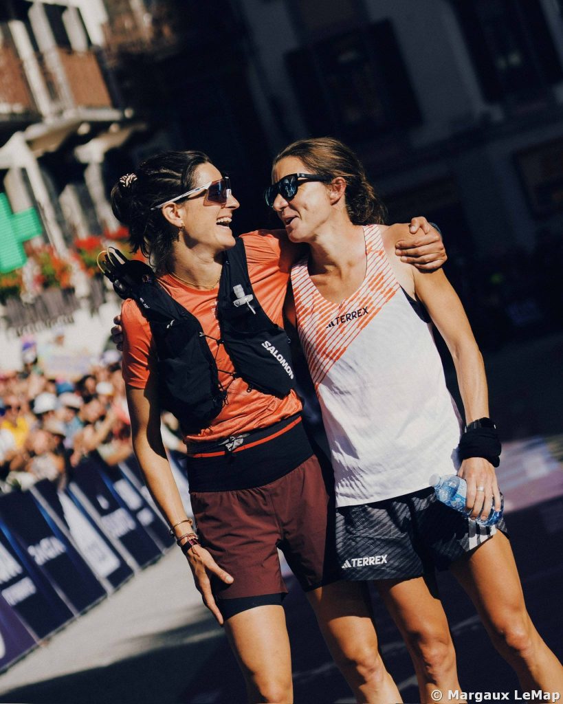 ©Margaux Le Map6