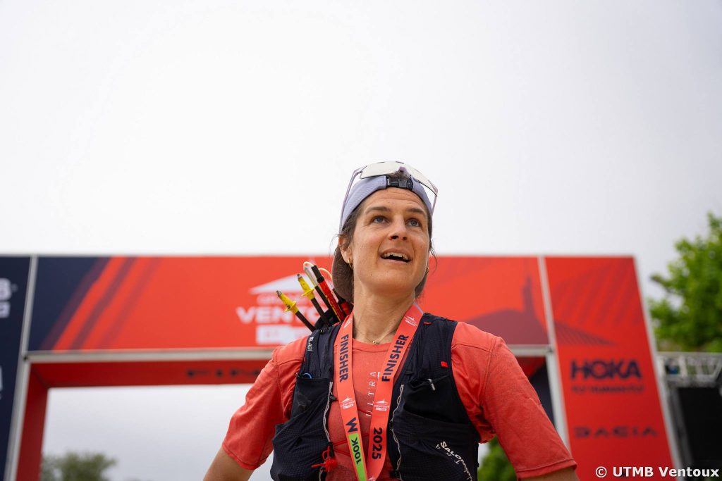 ©UTMB_Ventoux_grv25-100k©collectif-com-b.delhomme-09797