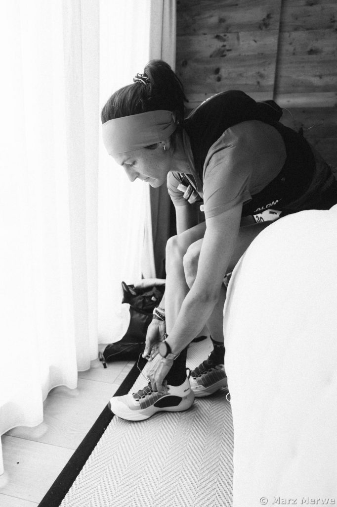 ©marz_merwe_UTMB.3