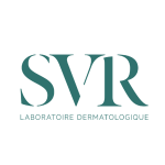 SVR-logo